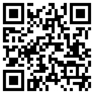 多彩洛职下载最新版本