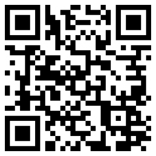 就聘乐安卓版最新