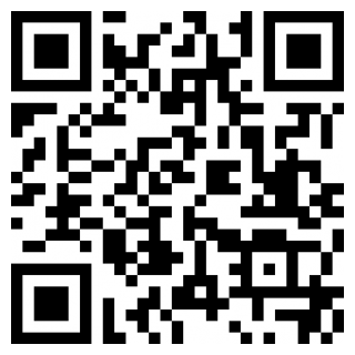 锦鲤宇宙下载2026版