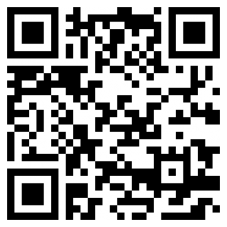 盘锦智慧人社下载安装安卓版本