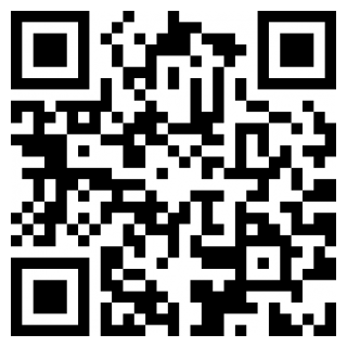 明远冷云安卓版app