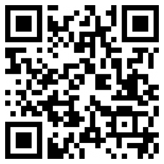 冀云兴隆最新安卓2026下载