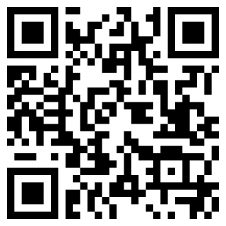 鸡西房好办下载安装2026版本