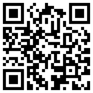 篱笆社区app下载最新版