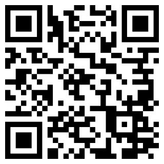 南京河长安卓版下载2026版