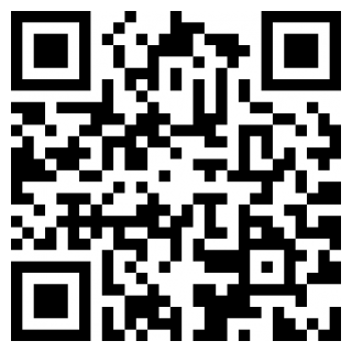 造画艺术滤镜下载安卓版本