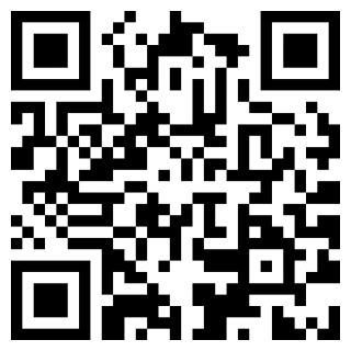 家易量安卓版app下载