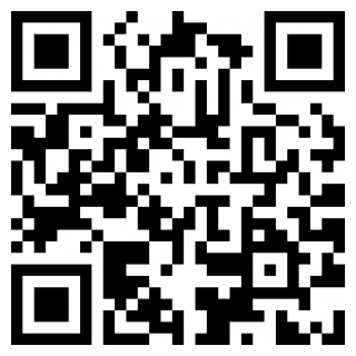 洪观新闻2026安卓版下载