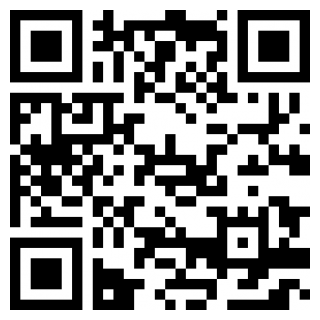 综合办公管理平台最新2026下载