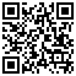 不知喵app下载安卓版