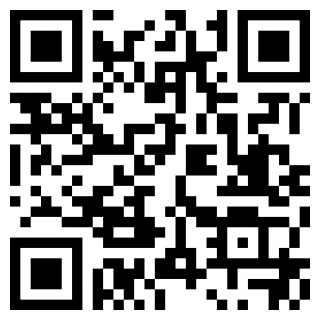 雄安行下载安装安卓版本