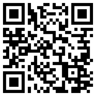 成分喵最新下载免费版