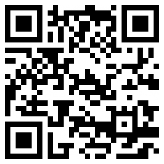 燕赵市民云下载最新app