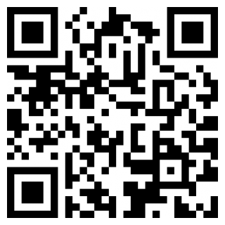 掌上金东安卓app下载安装