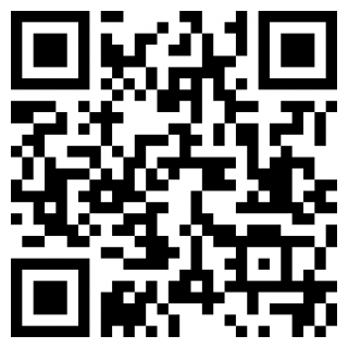 知网文化安卓版最新版