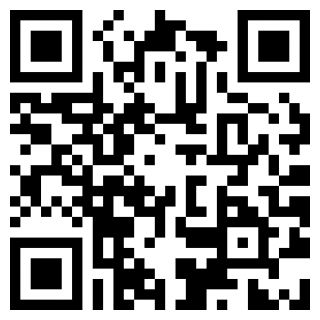 易行易停安卓版app