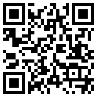 中新青年下载安装最新版