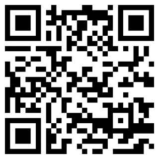 交通拍客安卓下载最新版