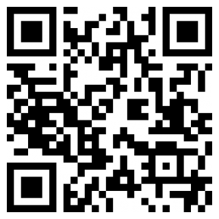 恭学网校下载2026版本