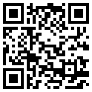 浙海行安卓最新下载安装