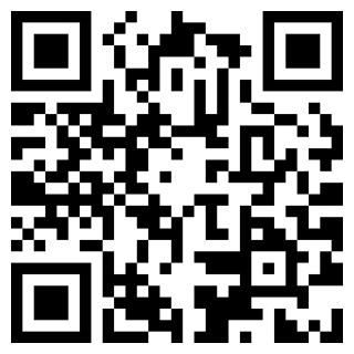 中科智讯最新下载免费版