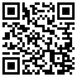 青城考务app下载最新版