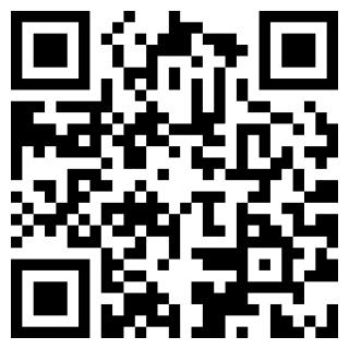 弹司令2026下载安卓版