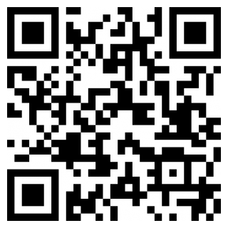 人民云媒安卓版最新