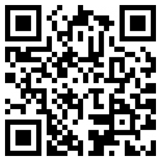 中国棒垒球安卓版最新