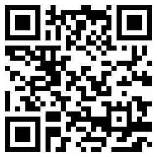 丁税研习社下载最新app