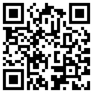 西平部落最新版下载