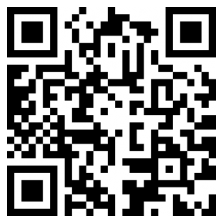 豫培通最新版本下载