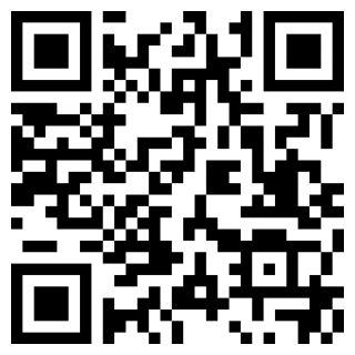 旺苍融媒安卓版下载安装