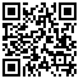 试衣到家最新2026下载