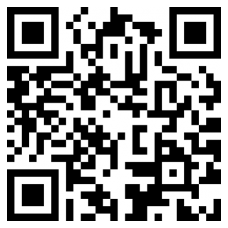 云上文昌下载2026版