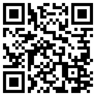 i河工2026版本下载安装