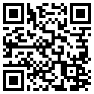 公共基础题库2026下载