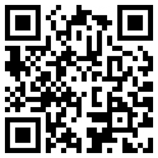 211小游戏安卓app下载安装