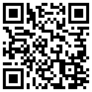 南昌大学二附院医护端最新版2026安卓版