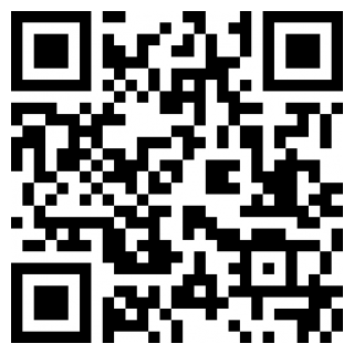 傲晨云手机2026下载