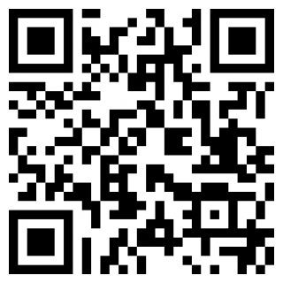 超级排班表2026下载安卓