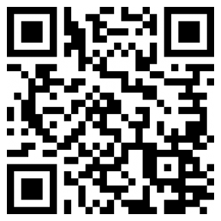 小螺号app下载安卓版