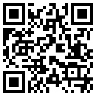 长大移动门户2026下载安卓