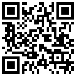 i赣职最新安卓2026版