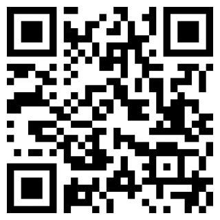 抖宝小店最新安卓2026下载