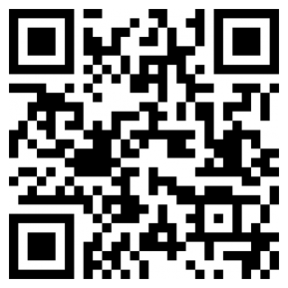 大连人社安卓版下载2026版