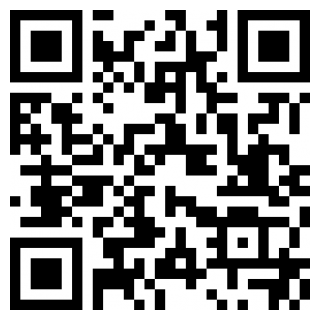 考勤助手最新版下载