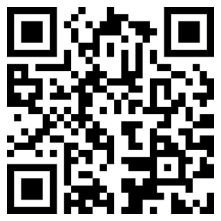 一起镇江安卓版下载安装