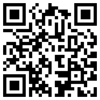 潇洒桐庐安卓版