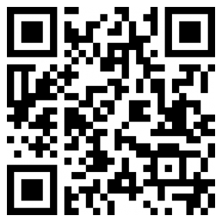 乐童智校管理版安卓版app下载